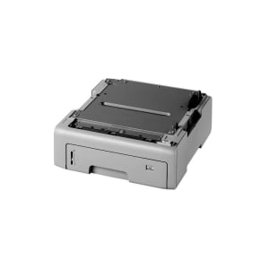 OKI 530-Sheet Additional Paper Tray for OKI C650, ES6450 Series (YA8001-1025G004)