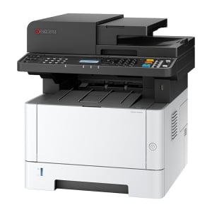 Kyocera ECOSYS MA4000x A4 Mono Multifuction 40ppm Printer with Duplex Print, Copy & Scan