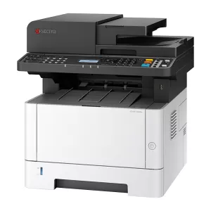 Kyocera ECOSYS MA4000x A4 Mono Multifuction 40ppm Printer with Duplex Print, Copy & Scan