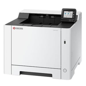 Kyocera ECOSYS PA2101cwx Wireless A4 Colour Printer with Duplex Print