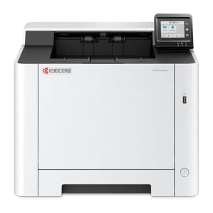 Kyocera ECOSYS PA2600cwx Wireless A4 Colour Printer with Duplex Print