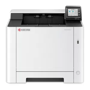Kyocera ECOSYS PA2600cwx Wireless A4 Colour Printer with Duplex Print