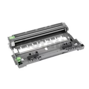 Compatible Brother DR-2425 Drum Unit - up to 12,000 pages