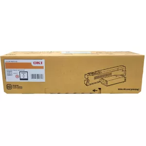 OKI Genuine ES6450 Black Toner Cartridge YA8001-1088G040 - 7,000 pages