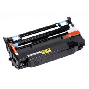 1 x Non-Genuine alternative for DK-1150 Drum Unit suitable for Kyocera P2235dn/P2235dw/P2040dn/P2040dw/M2040dn/M2540dn/M2635dn - 100,000 pages