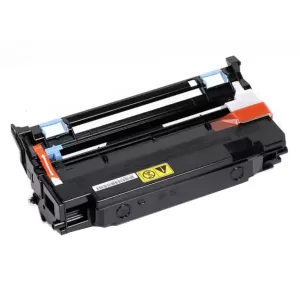 1 x Non-Genuine alternative for DK-1150 Drum Unit suitable for Kyocera P2235dn/P2235dw/P2040dn/P2040dw/M2040dn/M2540dn/M2635dn - 100,000 pages