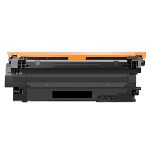 HP 213X W2130X High Yield Compatible Black Toner Cartridge - 9,000 pages