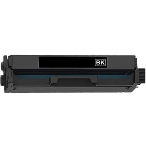 Lexmark CX331 / CX431 Compatible Black Toner Cartridge 20N30K0 - 1,500 pages