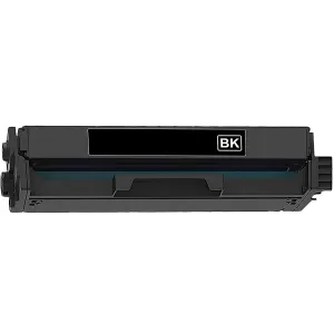 Lexmark CX331 / CX431 Compatible Black Toner Cartridge 20N30K0 - 1,500 pages