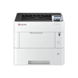 Kyocera ECOSYS PA6000x A4 Mono Laser Printer with Duplex Print