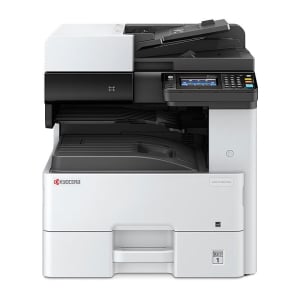 A3 Printers - Fast & Efficient A3 Printers for Sale