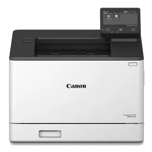 Canon imageCLASS LBP674Cx Wireless A4 Colour Laser Printer with Duplex Print