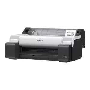 Canon imagePROGRAF TM-240 24' A1 Large Format Inkjet Printer