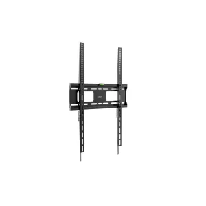 Arkin Anti-Theft Digital Signage Wall Mount for 37" to 75" TV's up to 75kg, Portrait, Fixed