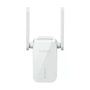 D-Link AC750 Mesh Wi-Fi Range Extender