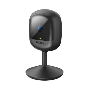 D-Link Compact Full HD Wi-Fi Camera