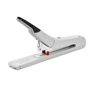 NOVUS B 56XL Heavy-duty Stapler