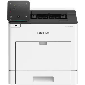 FujiFilm ApeosPrint 5330 A4 Mono Laser Printer