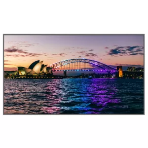 Mitsumaru 1500nit Signage 55''