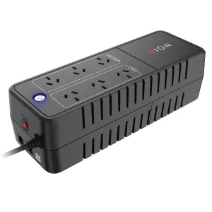 ION UPS F10 850VA Power Board UPS