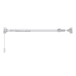 Eve Motion Blinds Upgrade Kit with Matter