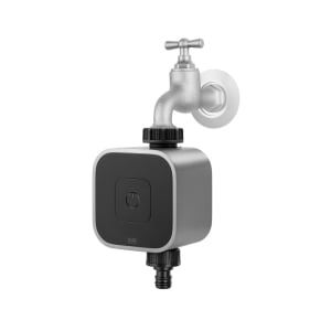 Eve Aqua Smart Water Controller with Thread