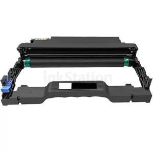 1 x Lexmark B220Z00 Compatible B2236 / MB2236 Imaging Unit - 12,000 pages