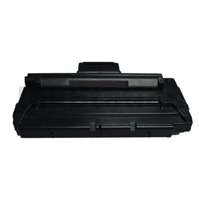 Fuji Xerox Phaser 3115 / 3130 Compatible Toner Cartridge - 3,000 pages ...