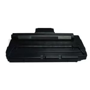 1 x Fuji Xerox Phaser 3116 Compatible Toner Cartridge - 3,000 pages (109R748)