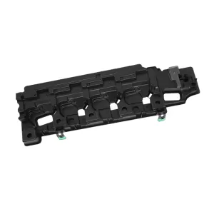 Compatible Toshiba e-Studio 2020AC, 2525AC, 3025AC, 3525AC, 4525AC, 5525AC, 6525AC Waste Toner Bottle TBFC425