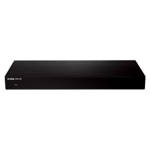 D-Link 589W Redundant Power Supply