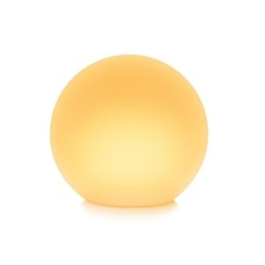 Eve Flare Portable Smart Lamp