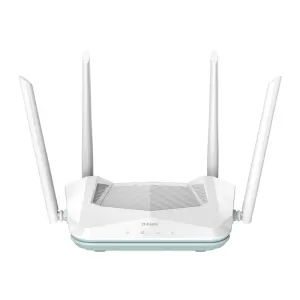 D-Link Eagle Pro AI AX1500 Mesh Router