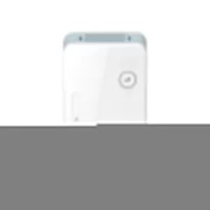D-Link Eagle Pro AI AX1500 Mesh Wi-Fi Range Extender