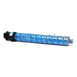 Lanier MP-C2003 MP-C2503 Compatible Cyan Toner Cartridge 841942 - 9,500 pages