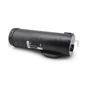 1 x Fuji Xerox DocuPrint P455d M455DF Compatible Toner Cartridge - 25,000 pages (CT201949)