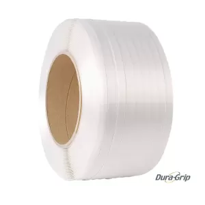 13mm x 1100m Composite Polyester Strapping (CMS-13)