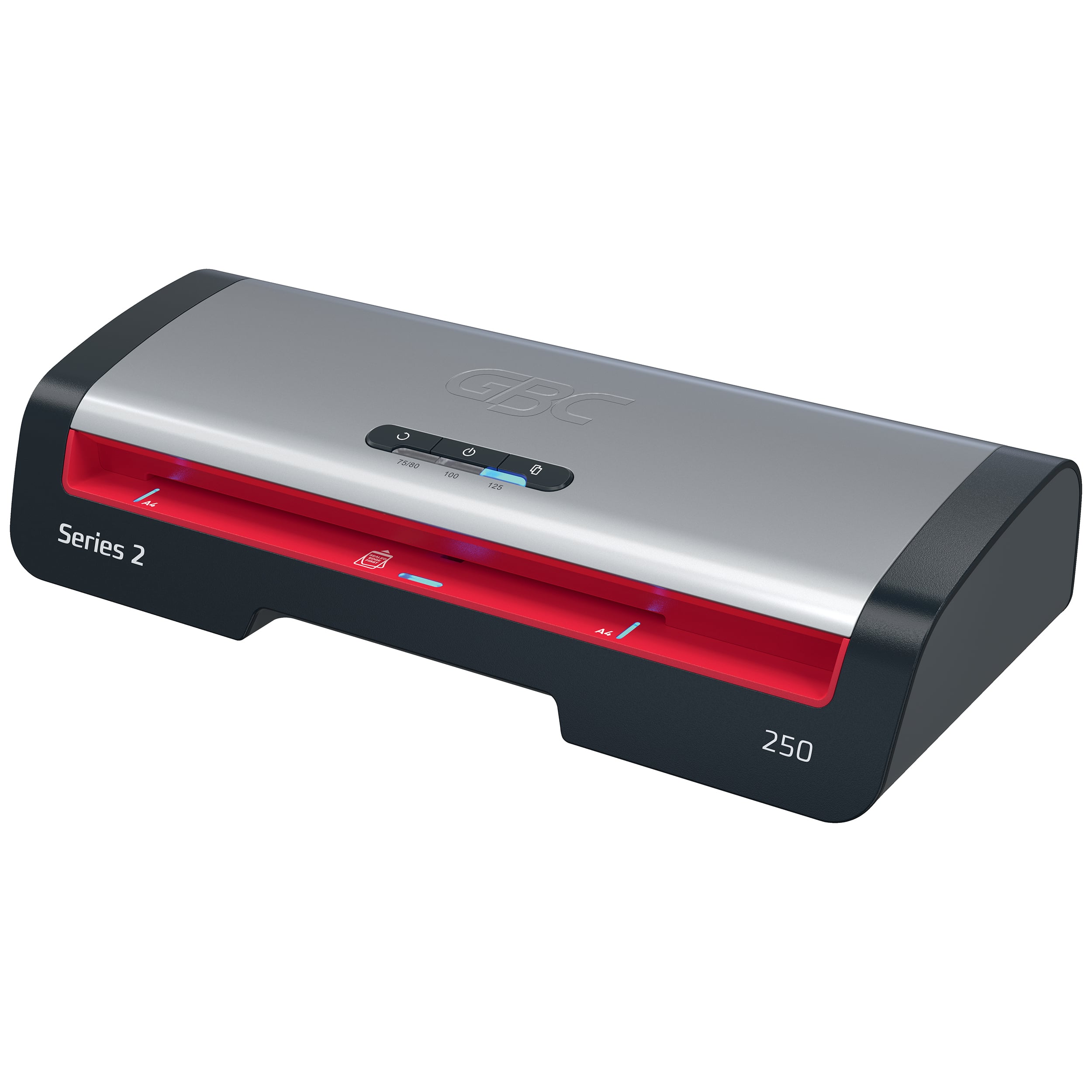GBC 250 A4 Laminator - InkStation
