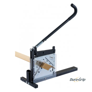 Dura-Grip Cardboard Edge Board Cutter (EBC-110)