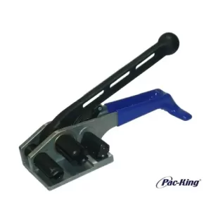 Premium Heavy Duty Tensioner for 19-38 mm PET & Composite (HPT-95)