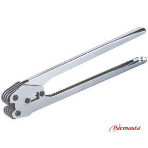 12mm PET Standard Strapping Sealer