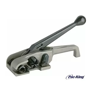 Heavy Duty Tensioner for 12-19 mm PP & PET (MUL-320)