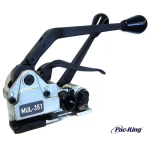 12mm PET Heavy Duty Combination Tool (MUL-351)