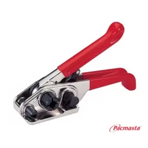 Standard Heavy Duty Tensioner for 12-19 mm PET (TST-45)