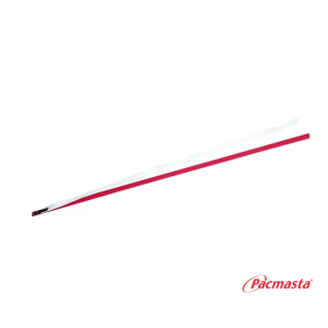 Pacmasta Strap Feeder