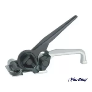 Compact Tensioner for PP up to 16 mm (MUL-360)