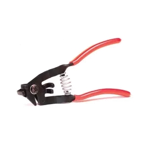 Plier Tensioner for PP up to 16 mm (P-180)