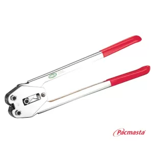 Standard PP Sealer for 12 mm (SGP-12)