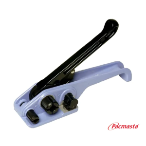 Pacmasta Standard Polypropylene PP Strapping Tensioner 12-19 mm (TST-30E)