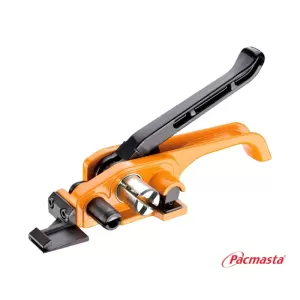 Pacmasta Economy Polypropylene PP Strapping Tensioner 12-19 mm with Nose Cone (TST-30ER)
